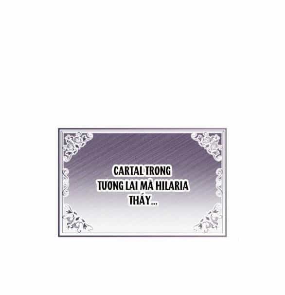 Lời Mời Gọi Của Hậu Cung - Chương 30.1 - ảnh 52