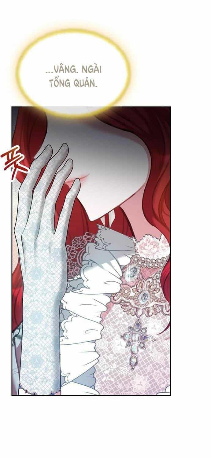 Lời Mời Gọi Của Hậu Cung - Chương 3.2 - ảnh 27