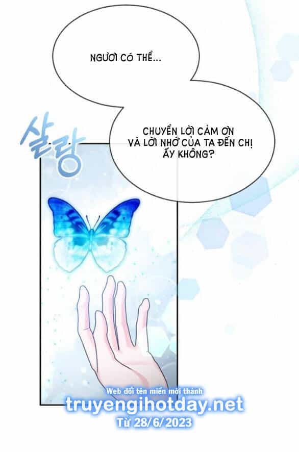Lời Mời Gọi Của Hậu Cung - Chương 30.2 - ảnh 47