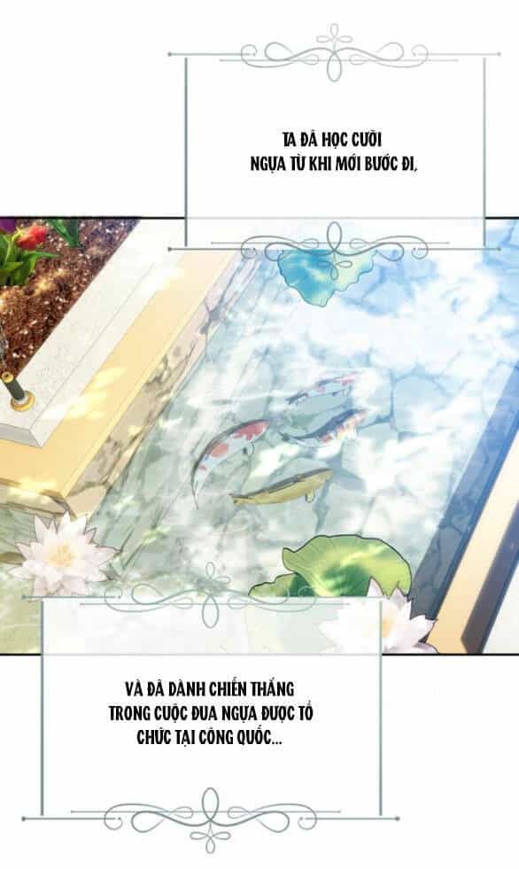 Lời Mời Gọi Của Hậu Cung - Chương 31.2 - ảnh 31