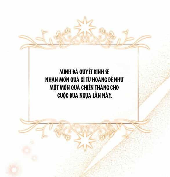 Lời Mời Gọi Của Hậu Cung - Chương 31.2 - ảnh 43