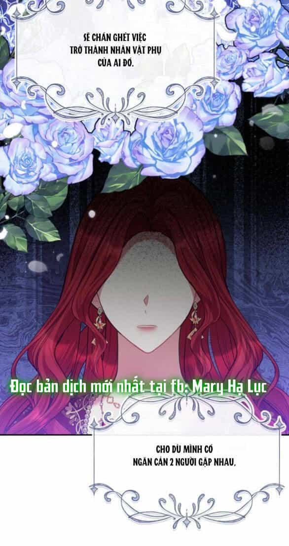 Lời Mời Gọi Của Hậu Cung - Chương 33.2 - ảnh 10
