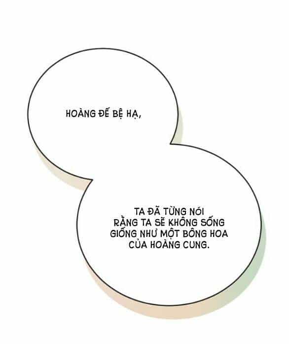 Lời Mời Gọi Của Hậu Cung - Chương 33.2 - ảnh 22