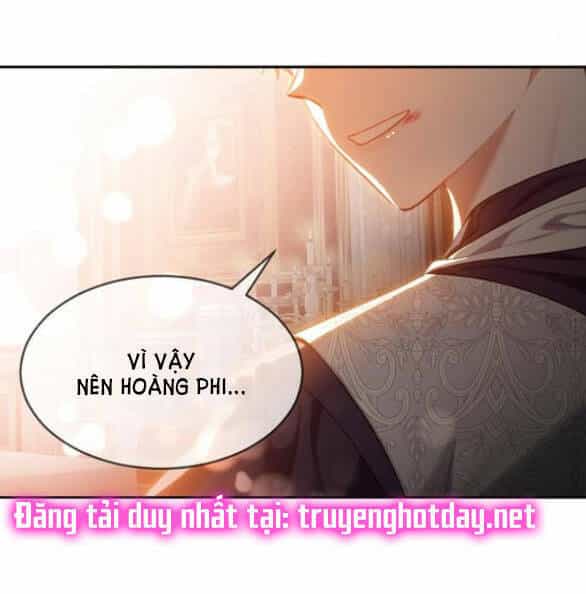 Lời Mời Gọi Của Hậu Cung - Chương 34.1 - ảnh 26