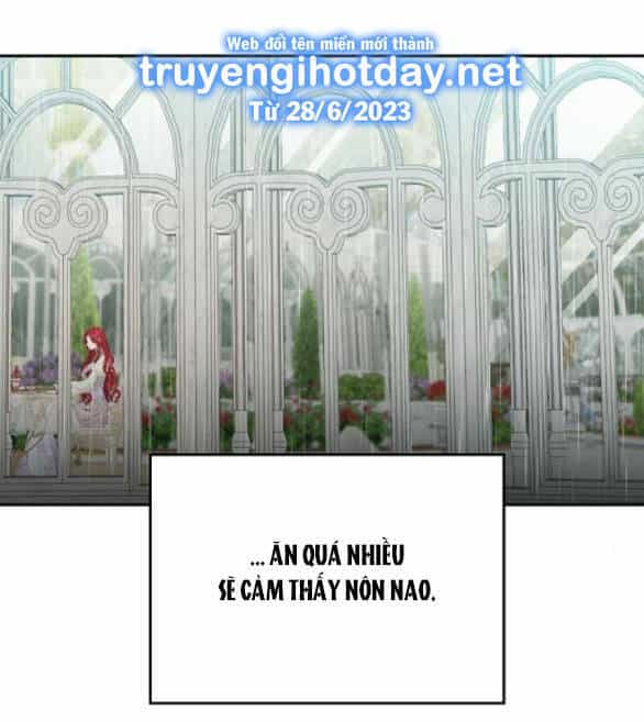 Lời Mời Gọi Của Hậu Cung - Chương 35.1 - ảnh 36
