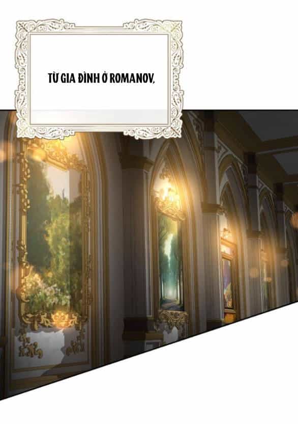 Lời Mời Gọi Của Hậu Cung - Chương 35.2 - ảnh 10