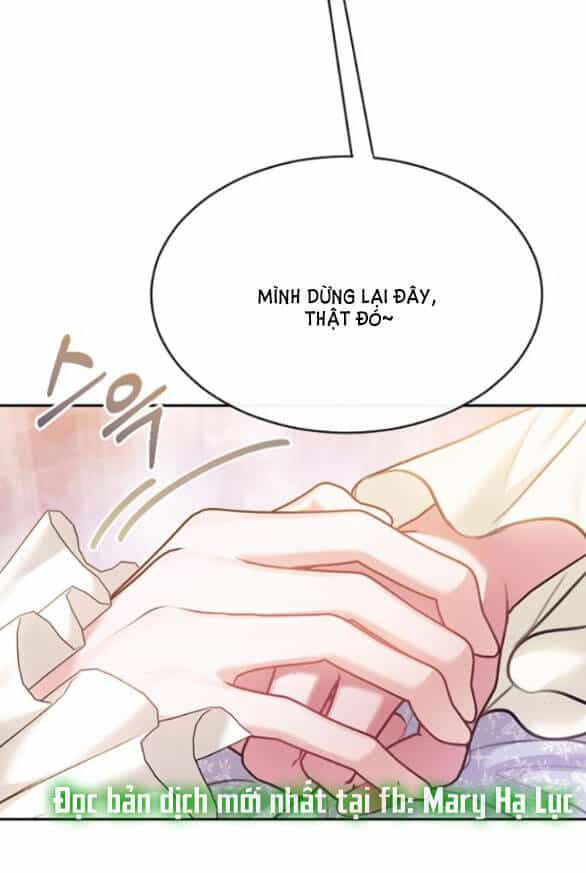 Lời Mời Gọi Của Hậu Cung - Chương 36.2 - ảnh 27