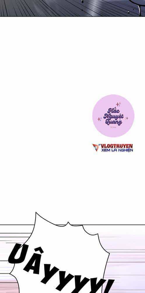 Lời Nguyền Của Dangun - Chương 13 - ảnh 173