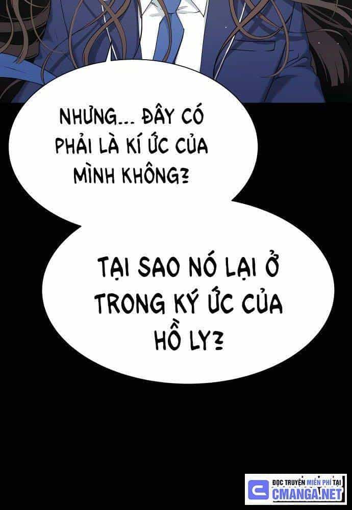 Lời Nguyền Của Dangun - Chương 15 - ảnh 115
