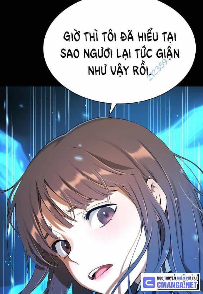 Lời Nguyền Của Dangun - Chương 15 - ảnh 175