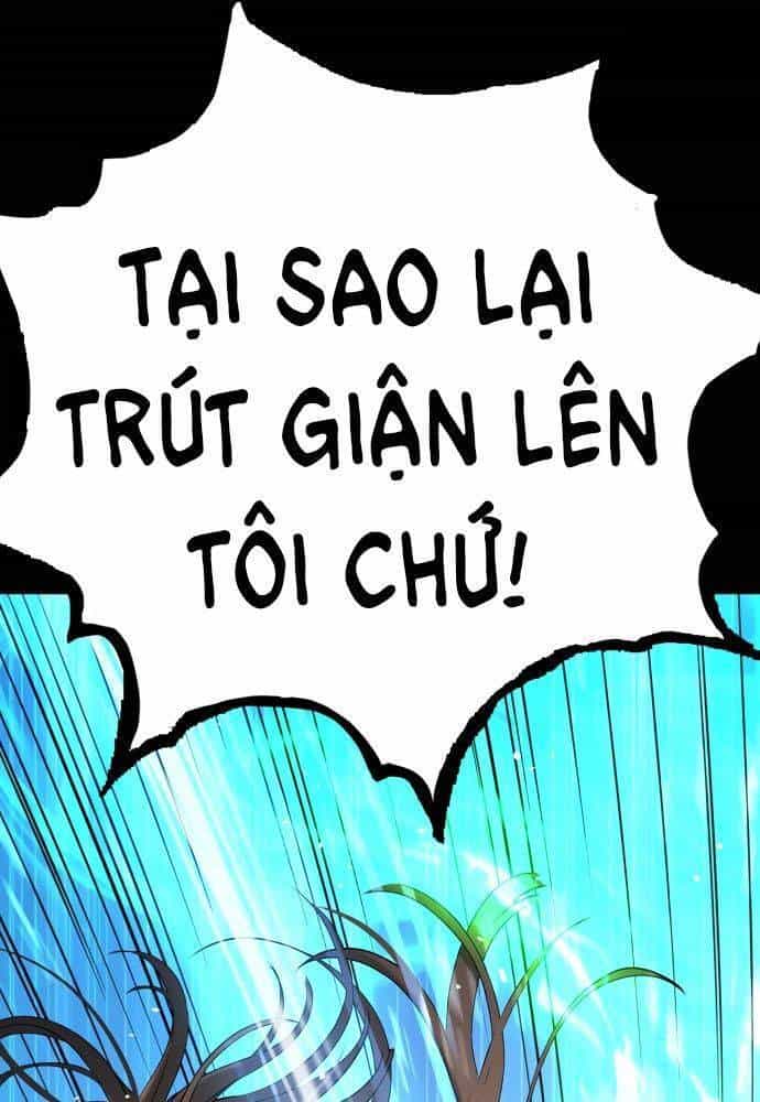Lời Nguyền Của Dangun - Chương 15 - ảnh 179