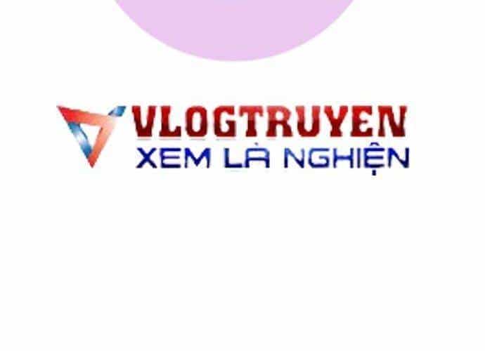Lời Nguyền Của Dangun - Chương 15 - ảnh 197