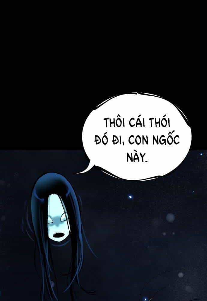 Lời Nguyền Của Dangun - Chương 15 - ảnh 50