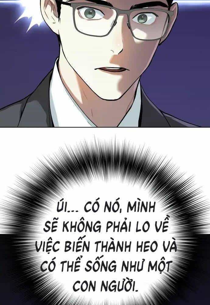 Lời Nguyền Của Dangun - Chương 16 - ảnh 137