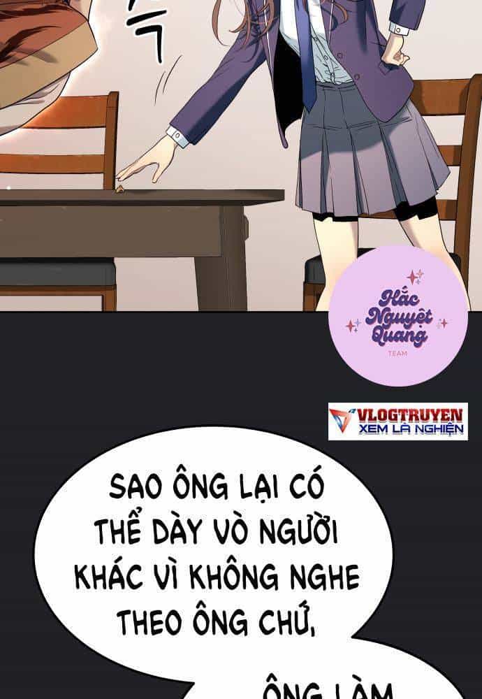 Lời Nguyền Của Dangun - Chương 17 - ảnh 144