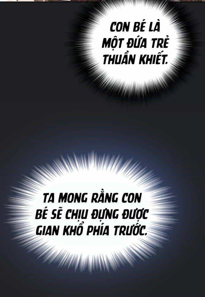 Lời Nguyền Của Dangun - Chương 17 - ảnh 161
