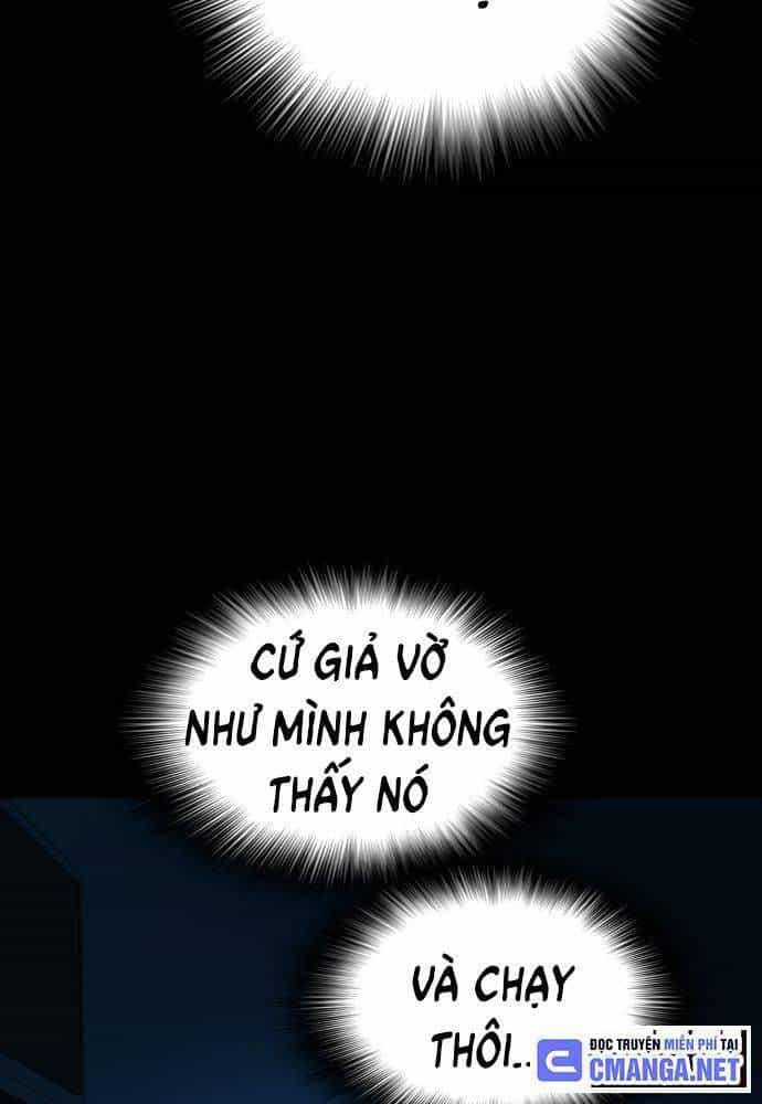 Lời Nguyền Của Dangun - Chương 18 - ảnh 127