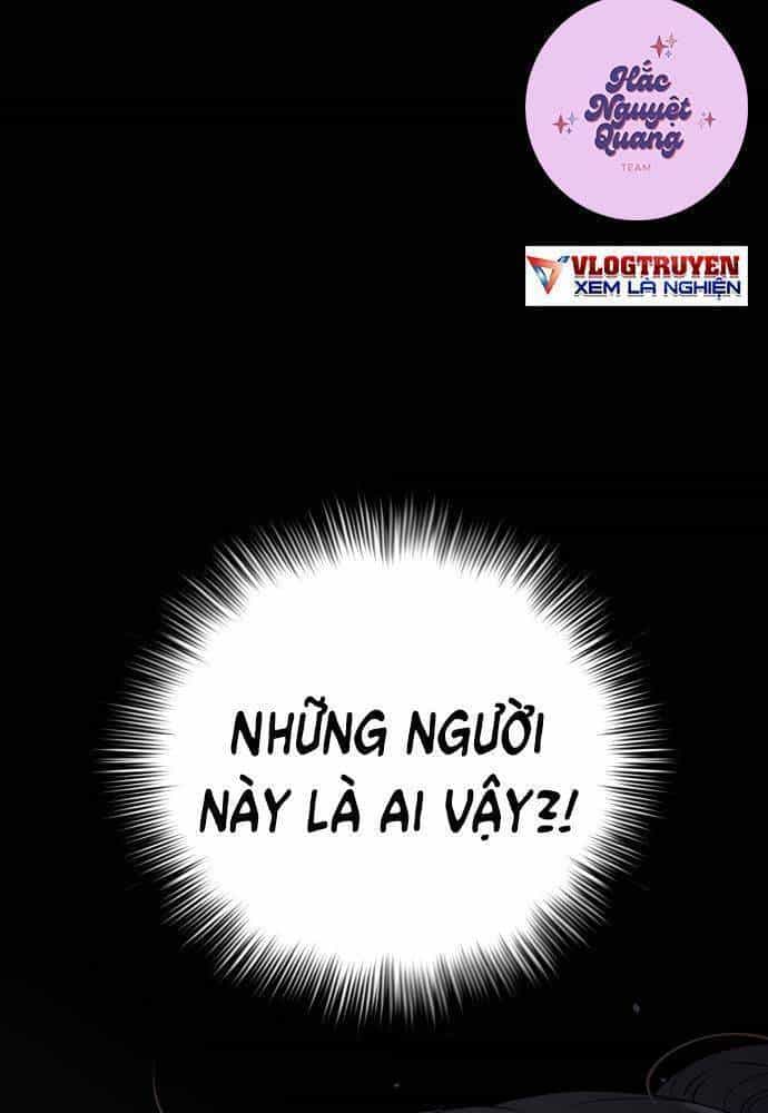Lời Nguyền Của Dangun - Chương 19 - ảnh 116