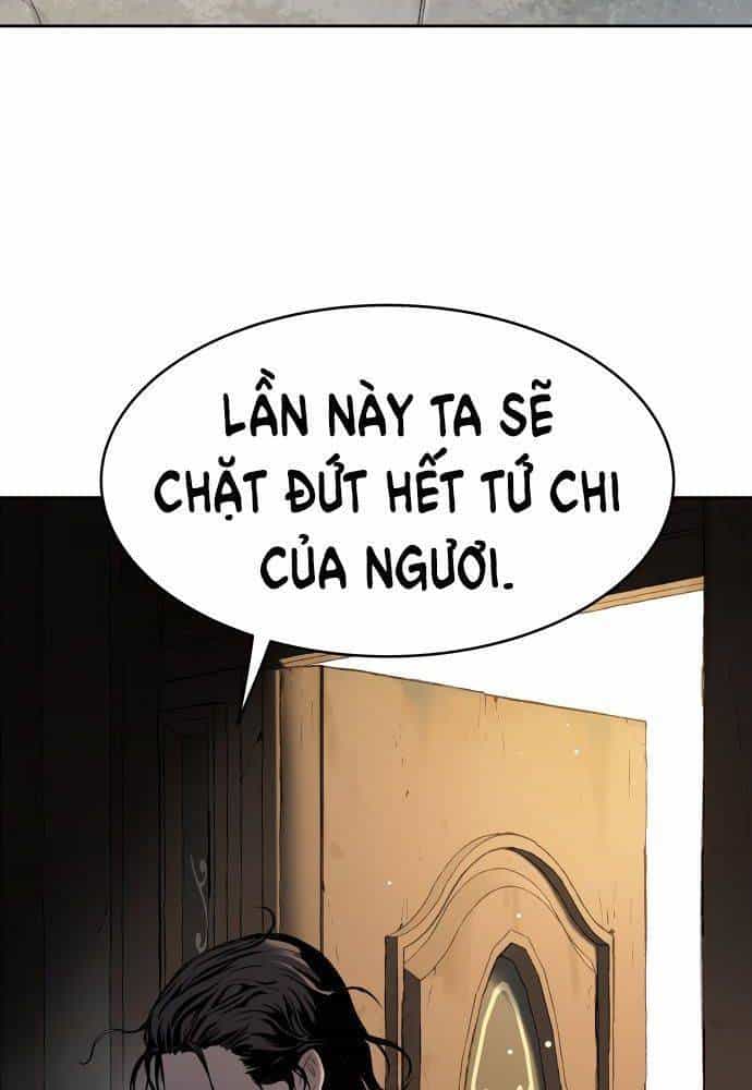 Lời Nguyền Của Dangun - Chương 21 - ảnh 110