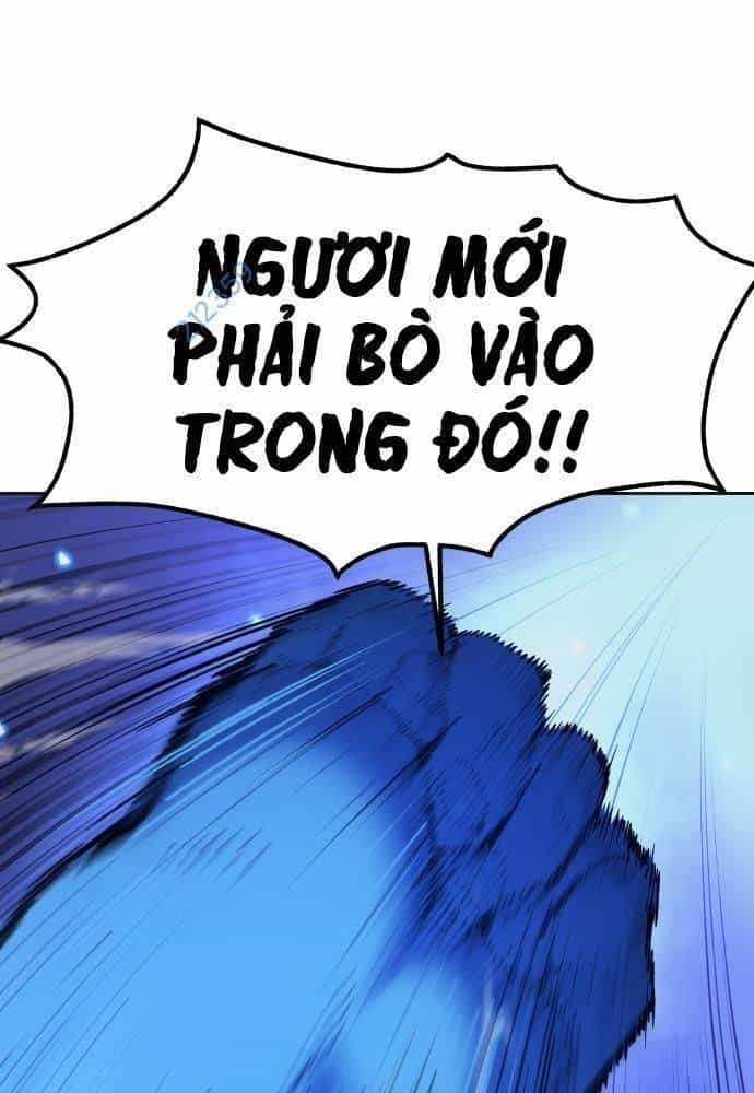 Lời Nguyền Của Dangun - Chương 21 - ảnh 38