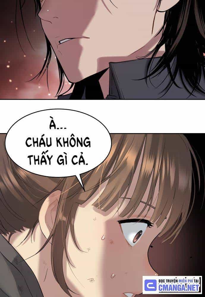 Lời Nguyền Của Dangun - Chương 21 - ảnh 73