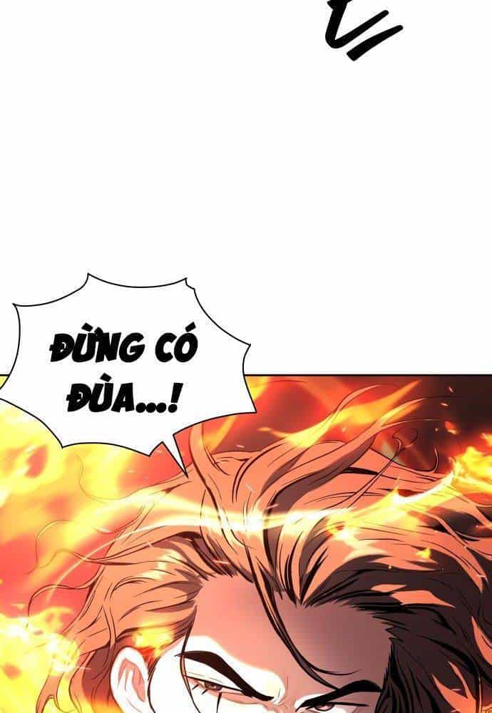 Lời Nguyền Của Dangun - Chương 21 - ảnh 90