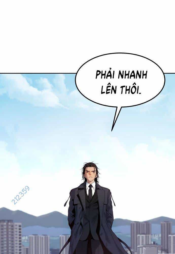 Lời Nguyền Của Dangun - Chương 22 - ảnh 126