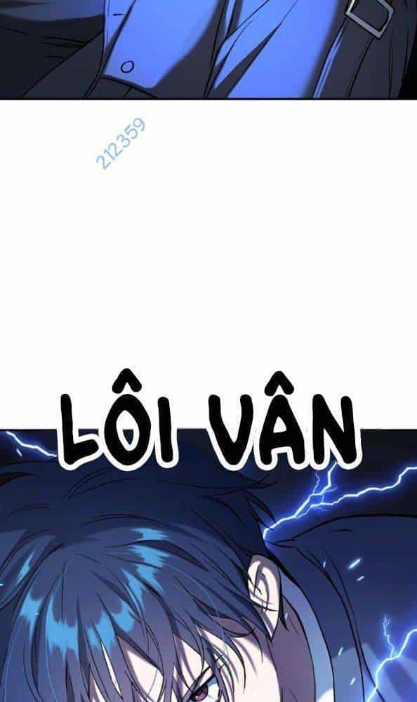 Lời Nguyền Của Dangun - Chương 25 - ảnh 137