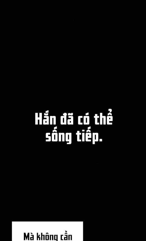 Lời Nguyền Của Dangun - Chương 25 - ảnh 17