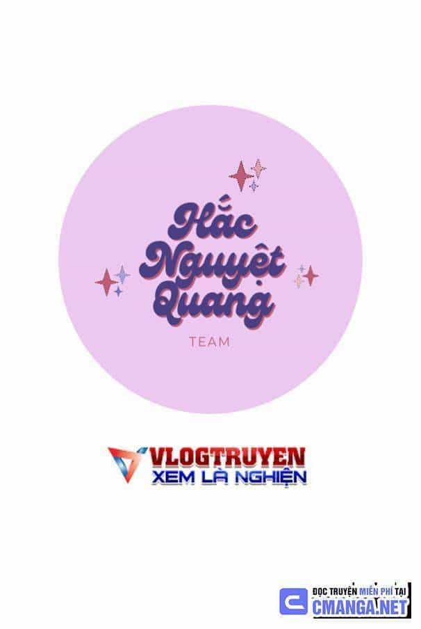 Lời Nguyền Của Dangun - Chương 26 - ảnh 130