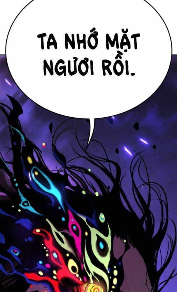 Lời Nguyền Của Dangun - Chương 26 - ảnh 14