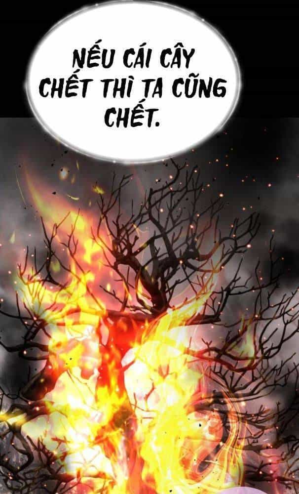 Lời Nguyền Của Dangun - Chương 26 - ảnh 74