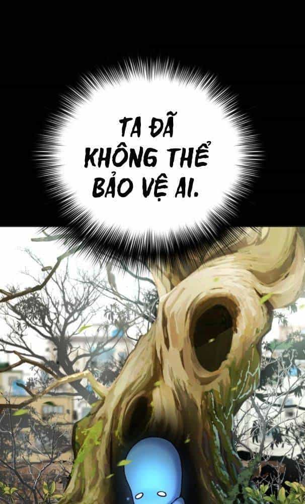 Lời Nguyền Của Dangun - Chương 27 - ảnh 114