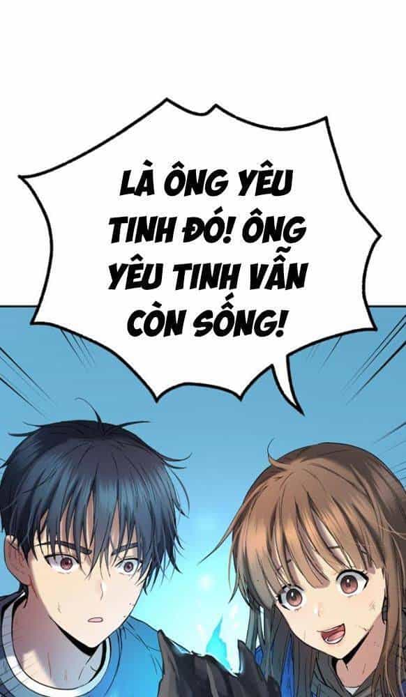 Lời Nguyền Của Dangun - Chương 27 - ảnh 153