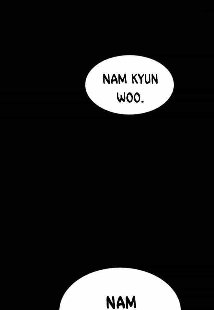 Lời Nguyền Của Dangun - Chương 29 - ảnh 130