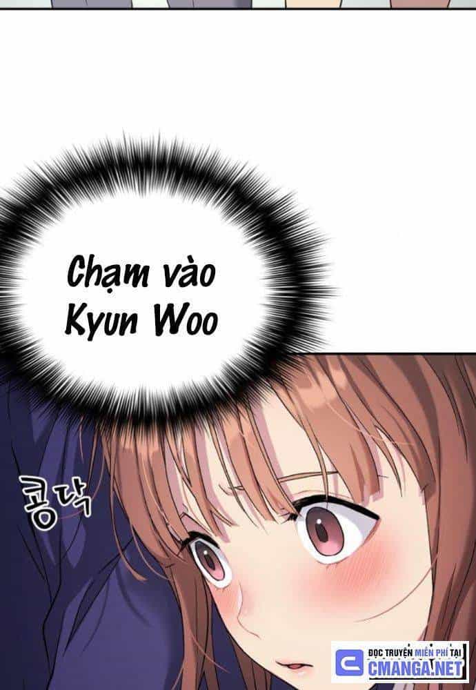Lời Nguyền Của Dangun - Chương 30 - ảnh 163