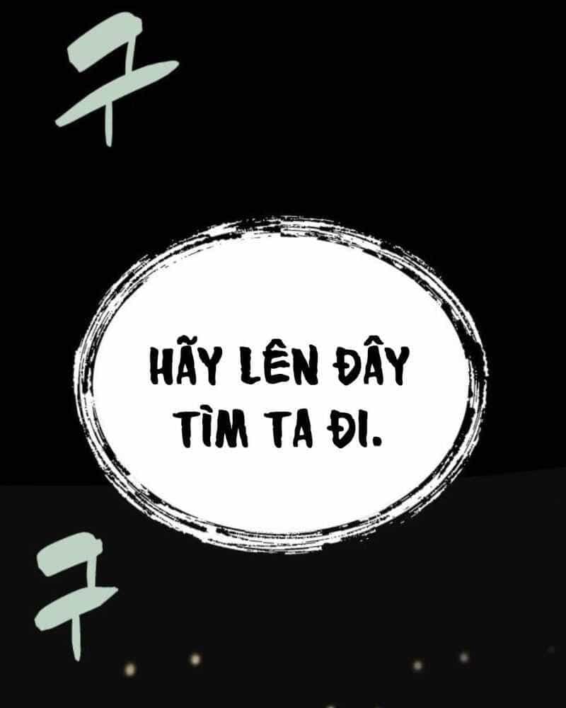Lời Nguyền Của Dangun - Chương 34 - ảnh 135