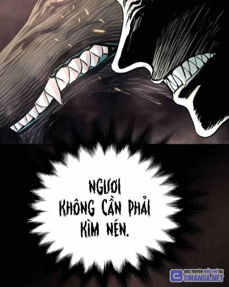 Lời Nguyền Của Dangun - Chương 34 - ảnh 142