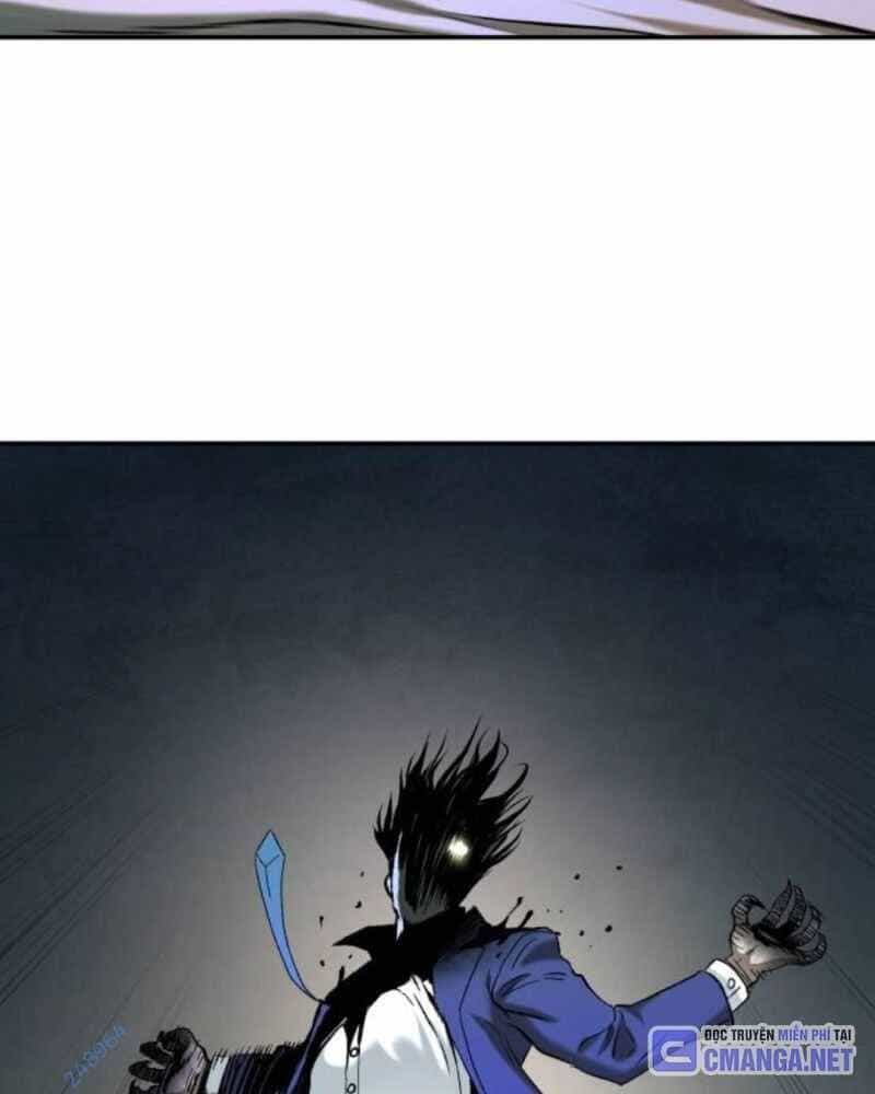 Lời Nguyền Của Dangun - Chương 36 - ảnh 137