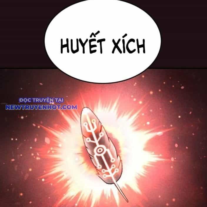 Lời Nguyền Của Dangun - Chương 51 - ảnh 160