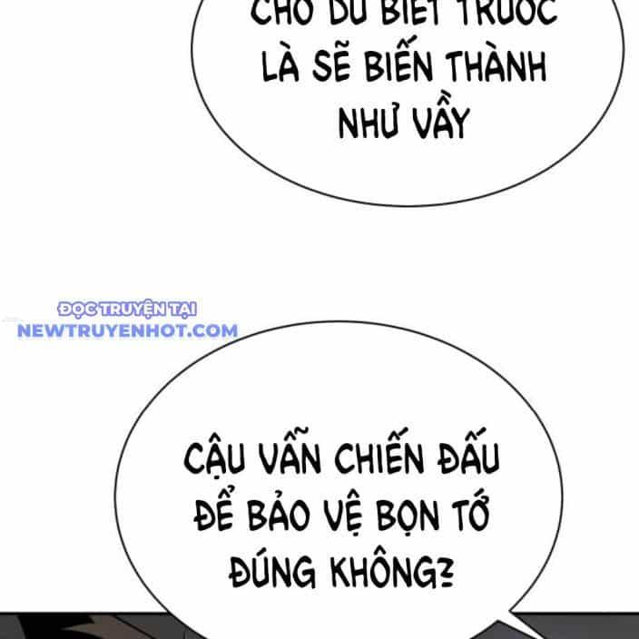 Lời Nguyền Của Dangun - Chương 51 - ảnh 180