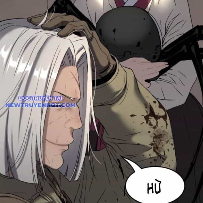 Lời Nguyền Của Dangun - Chương 52 - ảnh 167