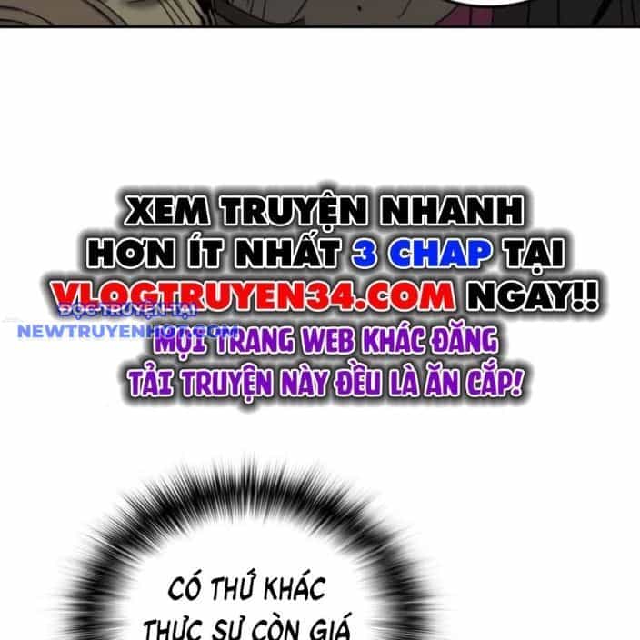 Lời Nguyền Của Dangun - Chương 52 - ảnh 168