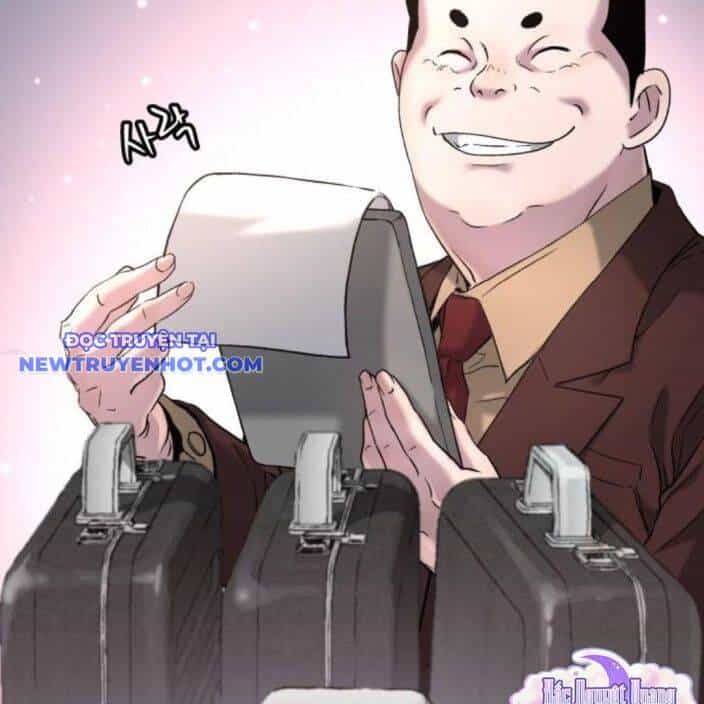 Lời Nguyền Của Dangun - Chương 53 - ảnh 104