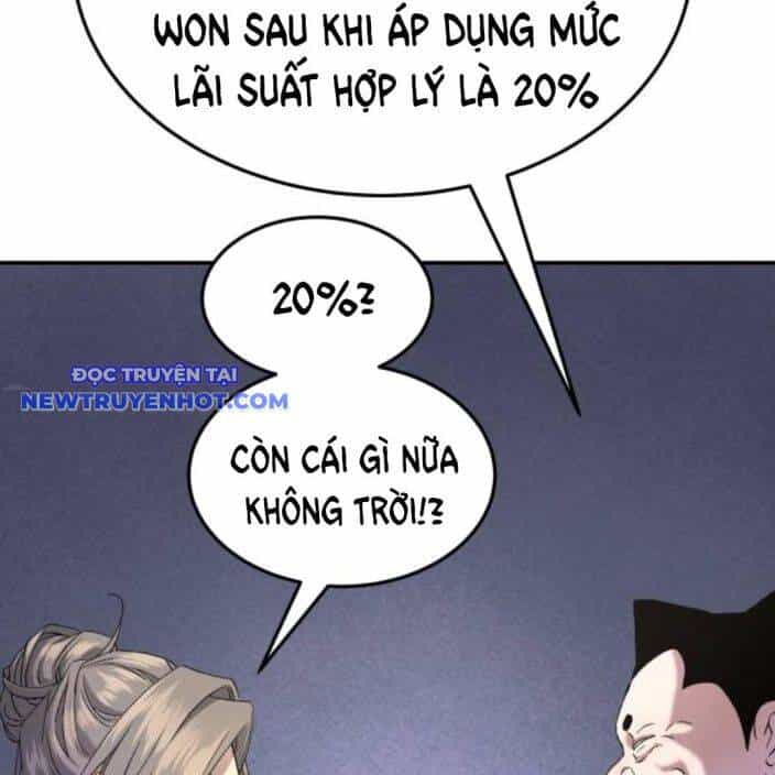 Lời Nguyền Của Dangun - Chương 53 - ảnh 114