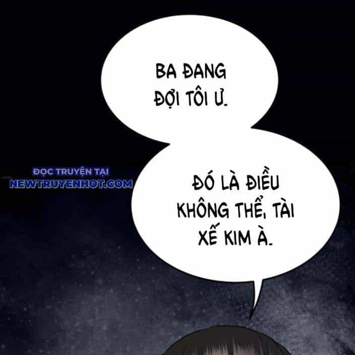 Lời Nguyền Của Dangun - Chương 53 - ảnh 126