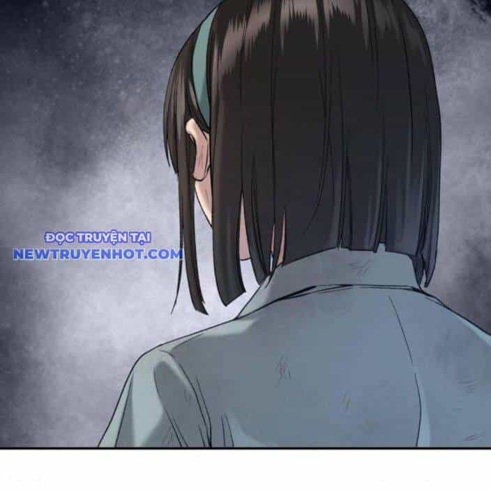 Lời Nguyền Của Dangun - Chương 53 - ảnh 127