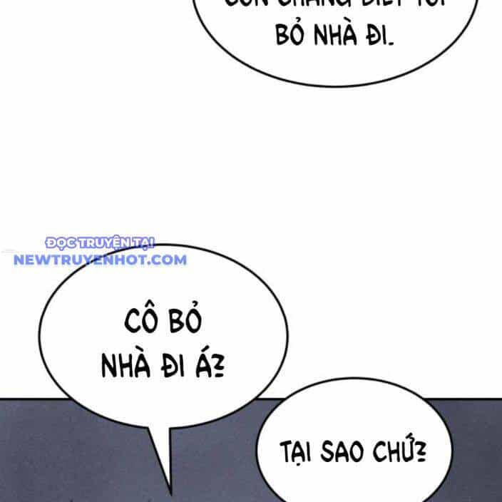 Lời Nguyền Của Dangun - Chương 53 - ảnh 130