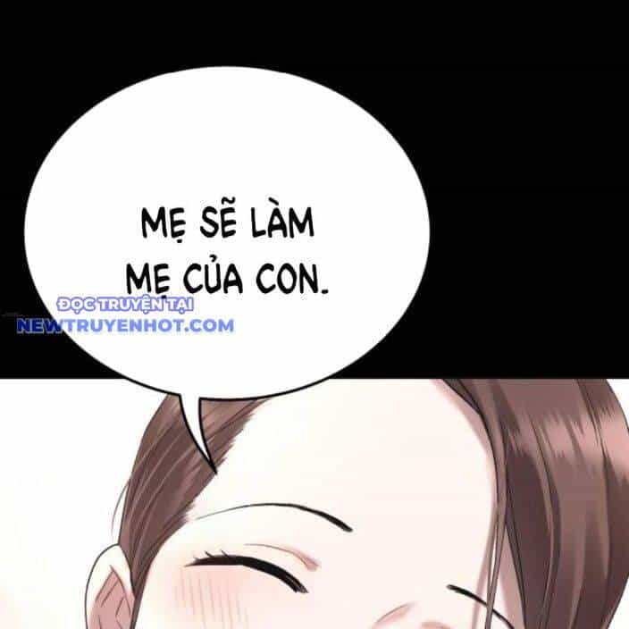 Lời Nguyền Của Dangun - Chương 53 - ảnh 179