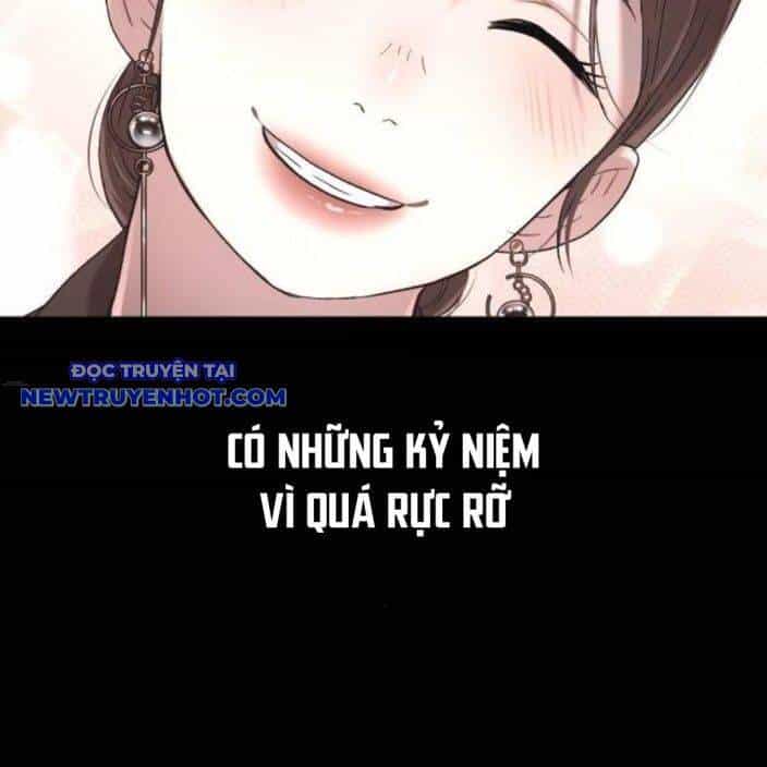 Lời Nguyền Của Dangun - Chương 53 - ảnh 180